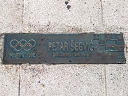 Segvic, Petar (id=7934)